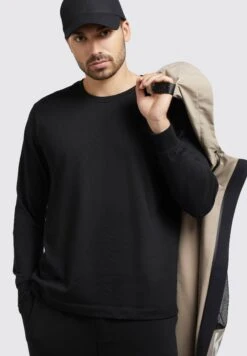 Khujo Neal - Outdoorjas - Beige -Herenkledingwinkel bf4816cd23fc4ee984ed848a792a31c0