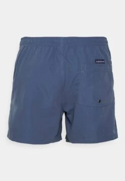 Quiksilver Everyday Volley 15 - Zwemshorts - Bering Sea -Herenkledingwinkel bf7d844c17194c6cb37a8bf8fbd14971