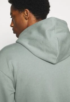 Pier One 2 Pack - Hoodie - Black/Green -Herenkledingwinkel ceb870e6e1a5401494c6672b152d220e