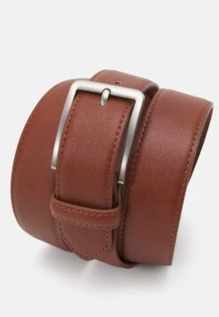 Pier One 2 Pack - Riem - Brown/Black 9 Pier One 2 Pack - Riem - Brown/Black -Herenkledingwinkel ced6ce4fac4842ef94a053cf5fc95efd