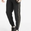SikSilk Dynamic - Trainingsbroek - Black -Herenkledingwinkel d0f188851fca4bba9928b12d1dbb6f1e