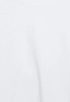 Pier One 7 Pack - Longsleeve - Mottled Light Grey/White/Mottled Dark Grey -Herenkledingwinkel d47343b81f844967bb917051ca35169b