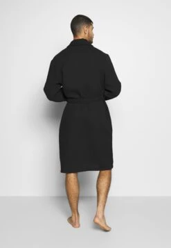 Pier One Badjas - Lack -Herenkledingwinkel d614789e87404273b6304883ac5a35bf