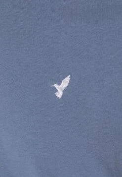 Pier One 3 Pack - T-Shirt Basic - White/Dark Blue/Blue 17 Pier One 3 Pack - T-Shirt Basic - White/Dark Blue/Blue -Herenkledingwinkel d82fa5556d7140f38aa52bb0422adc4f