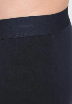 Pier One 7 Pack - Onderbroeken - Dark Blue -Herenkledingwinkel dbfed21cd7564ea48d1d772dbcc013b6