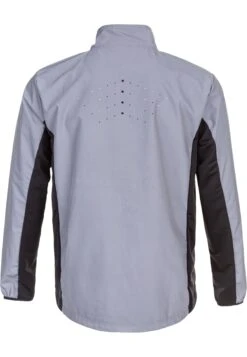 Endurance Lichte Jas - Reflex -Herenkledingwinkel de3d09a7f39b4906af58ce6529573de1