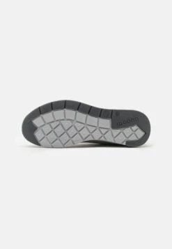 Bugatti Arriba - Sneakers Laag - Grey -Herenkledingwinkel de8441d69fe54eb788ec245bfee76a5d