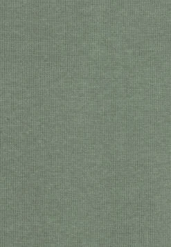 Pier One Trui - Green -Herenkledingwinkel deaf760baeb740de8f5fdc1eb5fe0df5