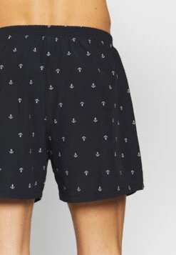 Pier One 3 Pack - Boxershort - Dark Blue 11 Pier One 3 Pack - Boxershort - Dark Blue -Herenkledingwinkel e0cfa04e4a584ce9abf7067ce91f573f