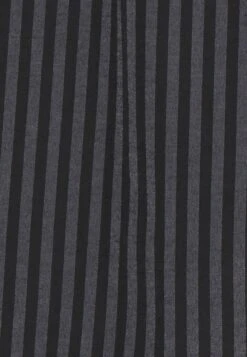 Pier One 5 Pack - Boxershort - Black/Dark Grey -Herenkledingwinkel e1588e02f87e43f0bb4ba017303c7a04