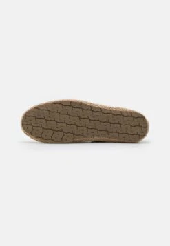 Pier One Espadrilles - Brown -Herenkledingwinkel e186425c680e4b67a3f3d1124f883cea