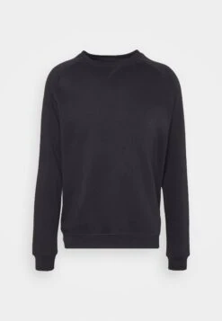 Pier One 2 Pack - Sweater - Black/Mottled Dark Grey 8 Pier One 2 Pack - Sweater - Black/Mottled Dark Grey -Herenkledingwinkel e242b0c50ada429396f540b66bf3d253