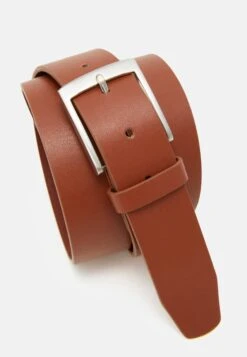 Pier One Riem - Brown -Herenkledingwinkel e9a3a40b4ad94615bfb61c7376544366