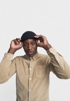 Redefined Rebel Sean - Overhemd - Travertine -Herenkledingwinkel ea5e89c8374f4dccbecf85abd659b39b