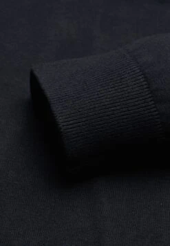 Bugatti V-Neck - Trui - Marine -Herenkledingwinkel eaa3a11573294ae58c53f3152b83fc54