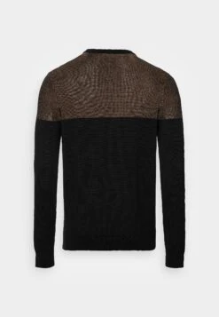 Herenkledingwinkel -Herenkledingwinkel eb9234e8ed294d55a60da22b61a8b1db