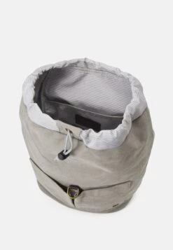 Pier One Unisex - Rugzak - Grey -Herenkledingwinkel f0feac8d38264edb87cf3463a14bebbe
