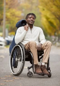 Pier One Vest - Off White -Herenkledingwinkel f18c1ce8128844a9a32d6b1a65bea00b