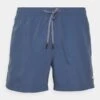 Quiksilver Everyday Volley 15 - Zwemshorts - Bering Sea -Herenkledingwinkel f3e56dac8f6d414a954197ec76f5b7a6