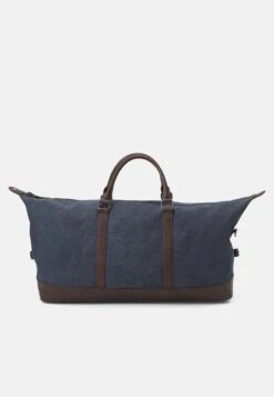 Pier One Unisex - Reistas - Dark Blue -Herenkledingwinkel f49c8806d49c4544a1204d5ddf92e9d1