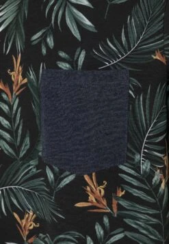 Pier One 2 Pack - T-Shirt Print - White/Multi-Coloured 15 Pier One 2 Pack - T-Shirt Print - White/Multi-Coloured -Herenkledingwinkel f60a19bf04324eb98fa6e9c69f399f60