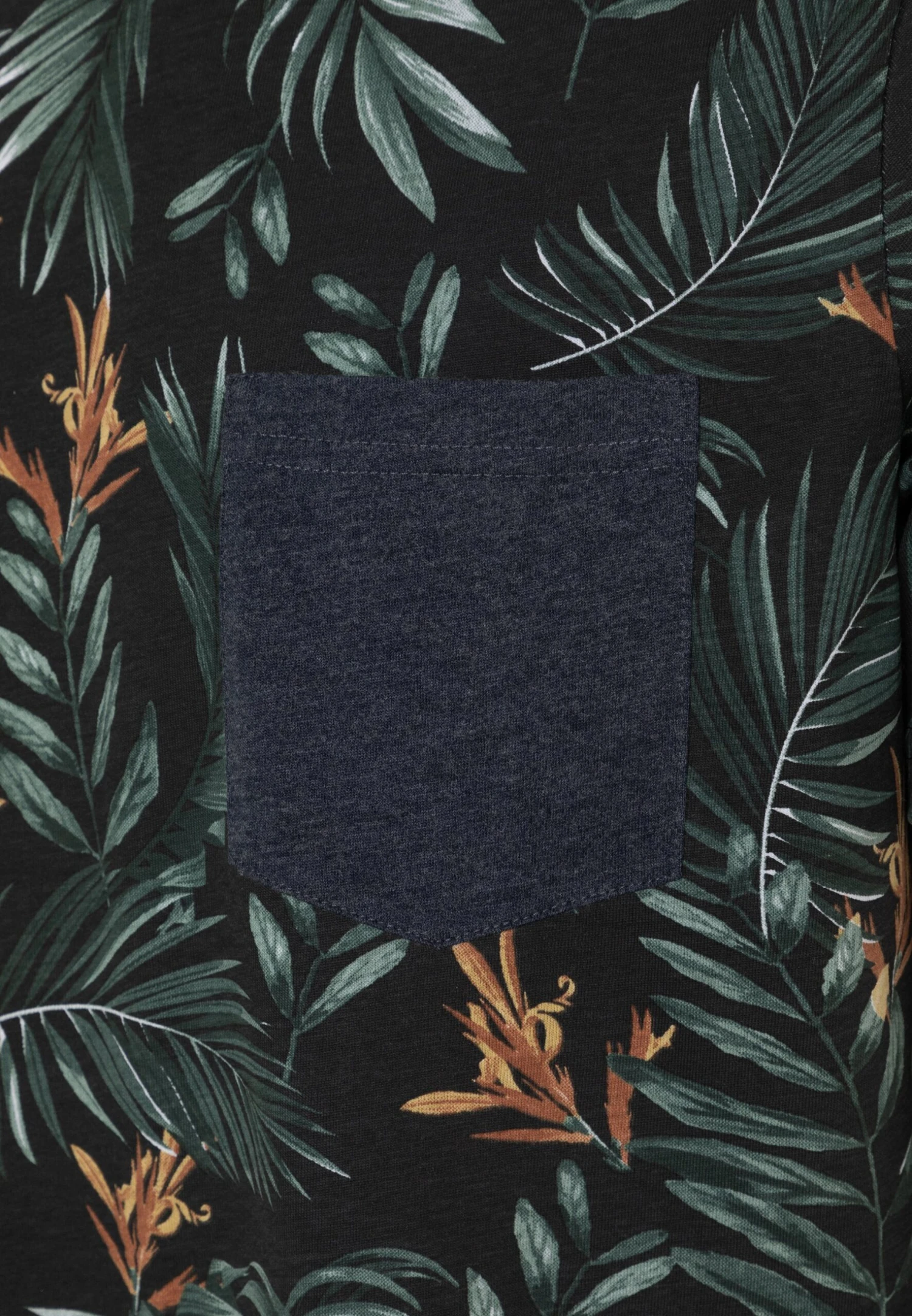 Pier One 2 Pack - T-Shirt Print - White/Multi-Coloured 9 Pier One 2 Pack - T-Shirt Print - White/Multi-Coloured - Afbeelding 7