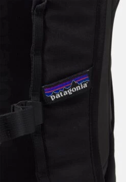 Patagonia Altvia Pack 22 L Unisex - Rugzak - Black -Herenkledingwinkel f62c44741a494a27b23518b9e135e6c5