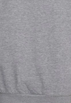 YOURTURN Unisex 2 Pack - Sweater - Light Blue/Mottled Grey -Herenkledingwinkel fca88ad40b3e470eab5682d1e2b90109