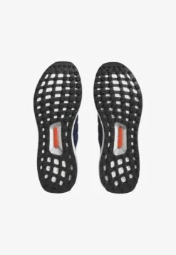 Adidas Golf Ultraboost Golf - Golfschoenen - Collegiate Navy/Bright Red -Herenkledingwinkel fcf1a5e094b74cf888469b25d6624019